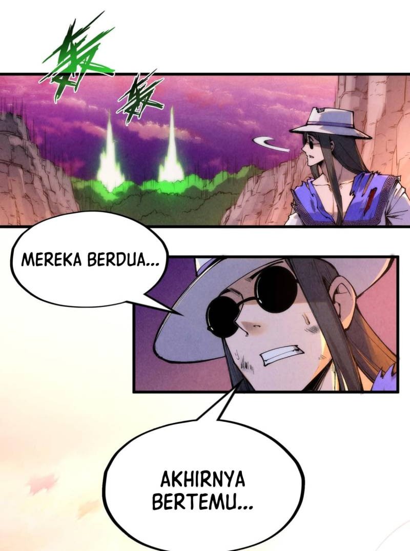 The Ultimate of All Ages Chapter 239 - halaman 9