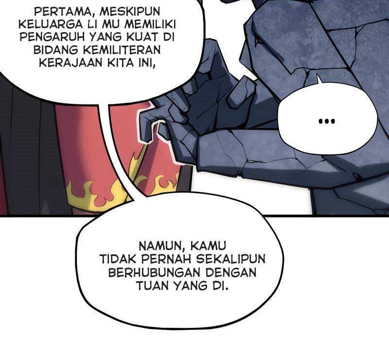 The Ultimate of All Ages Chapter 24 - halaman 15