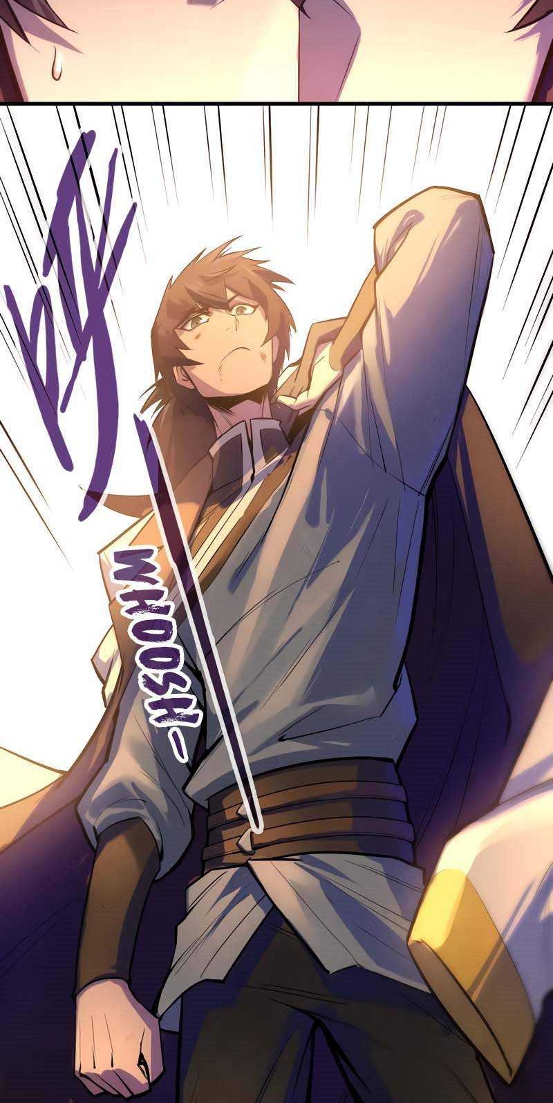 The Ultimate of All Ages Chapter 24 - halaman 4