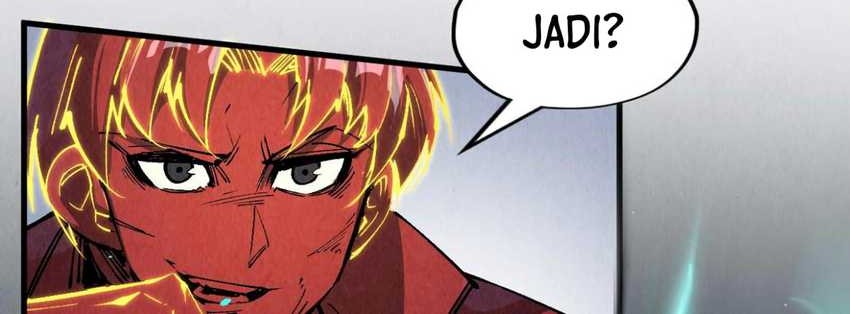 The Ultimate of All Ages Chapter 240 - halaman 41