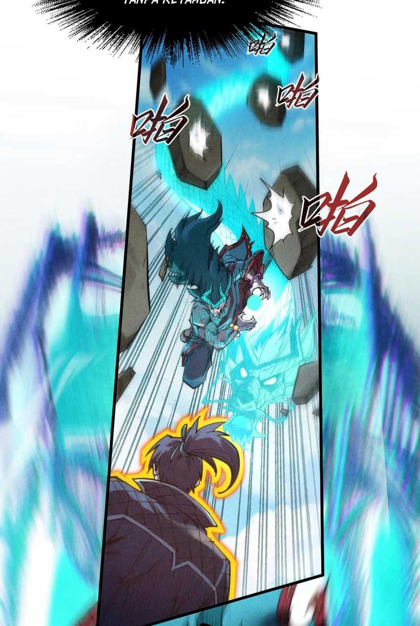 The Ultimate of All Ages Chapter 241 - halaman 6
