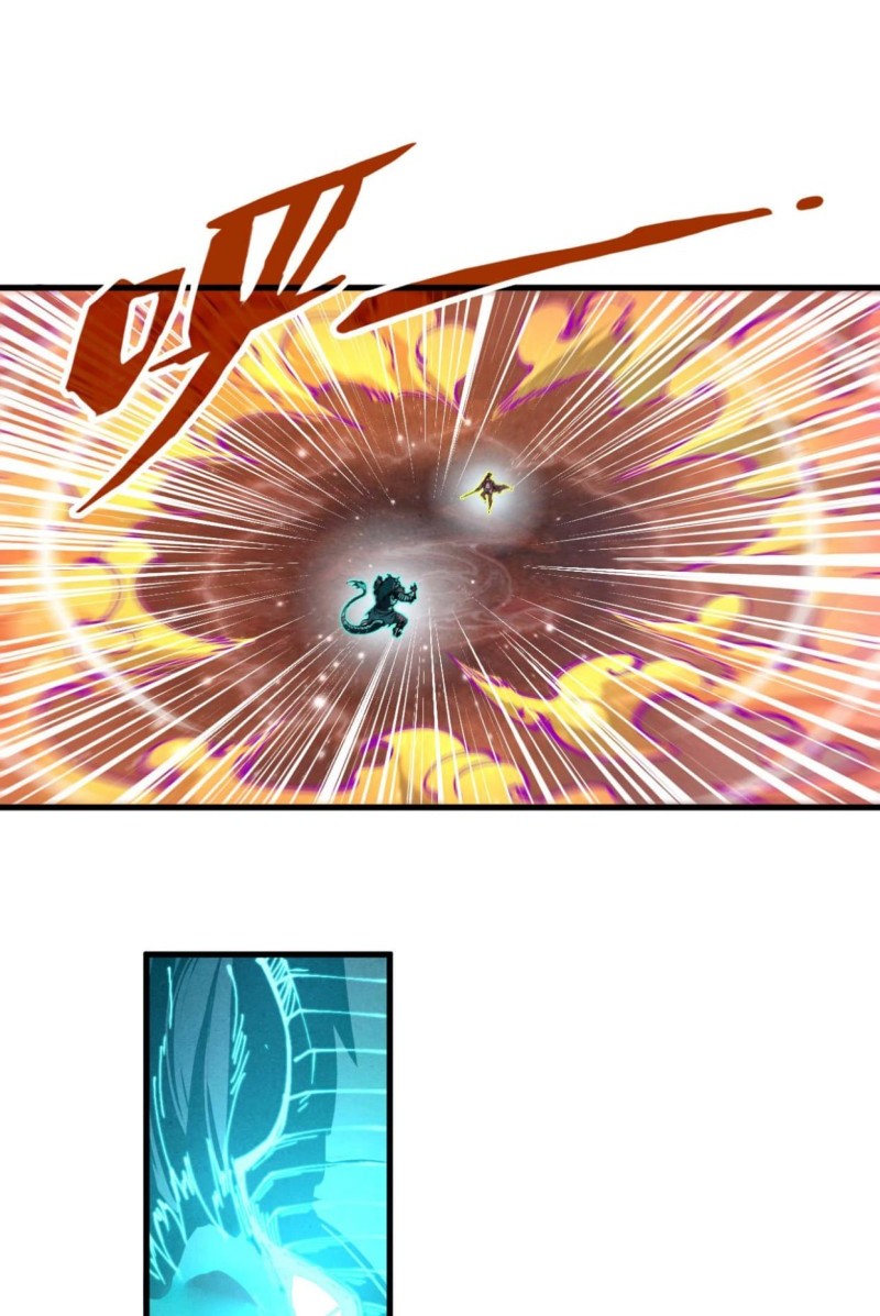 The Ultimate of All Ages Chapter 242 - halaman 12