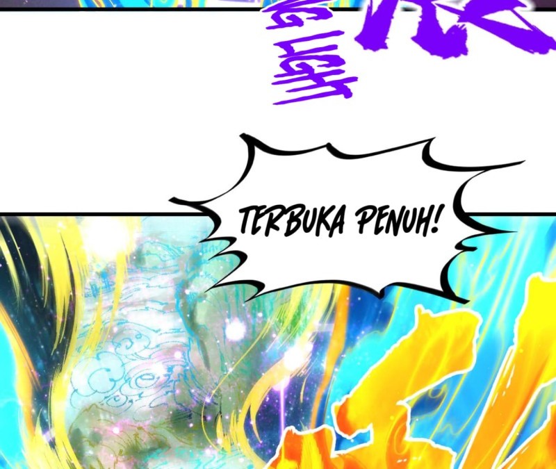 The Ultimate of All Ages Chapter 242 - halaman 18
