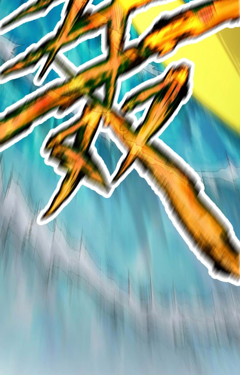 The Ultimate of All Ages Chapter 242 - halaman 27