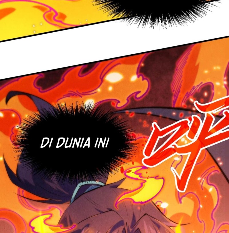 The Ultimate of All Ages Chapter 242 - halaman 6