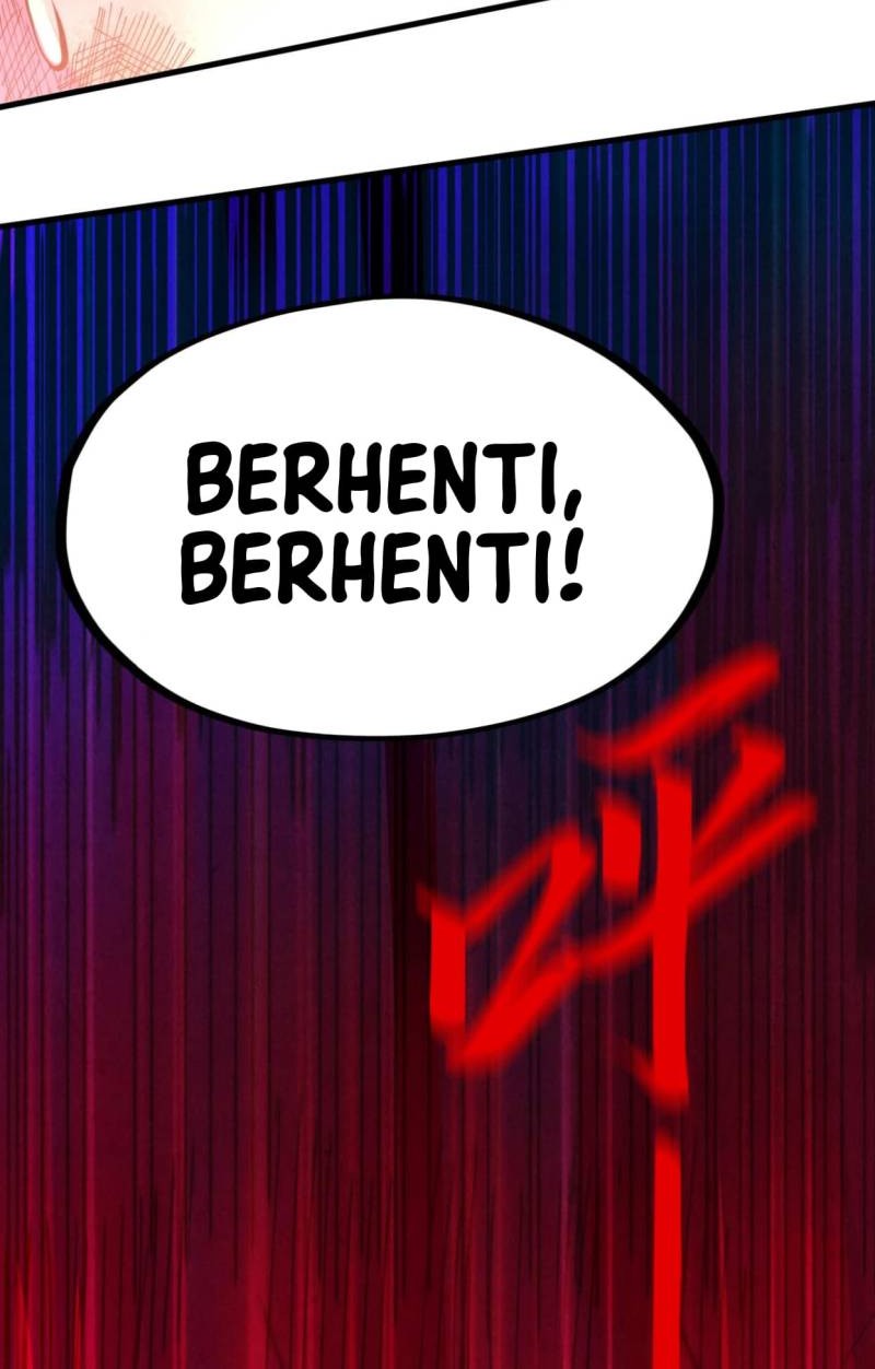 The Ultimate of All Ages Chapter 243 - halaman 15