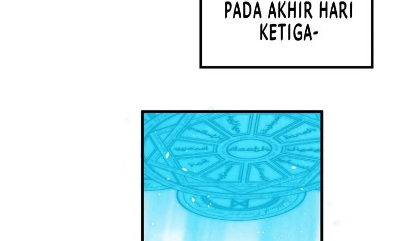 The Ultimate of All Ages Chapter 243 - halaman 33