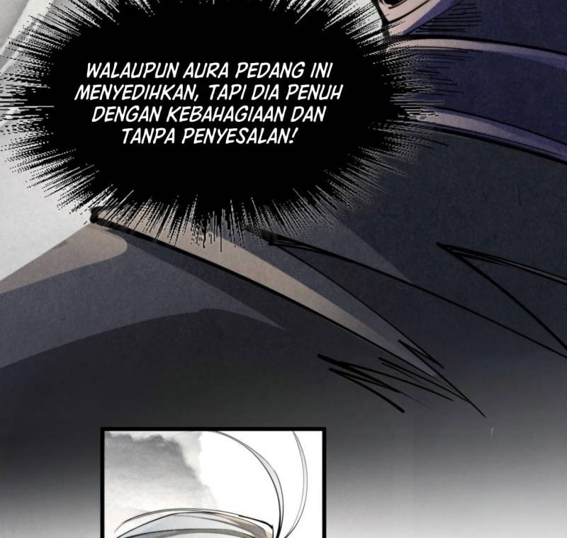 The Ultimate of All Ages Chapter 244 - halaman 27