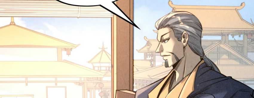 The Ultimate of All Ages Chapter 245 - halaman 12