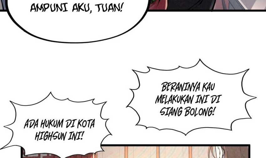 The Ultimate of All Ages Chapter 245 - halaman 15