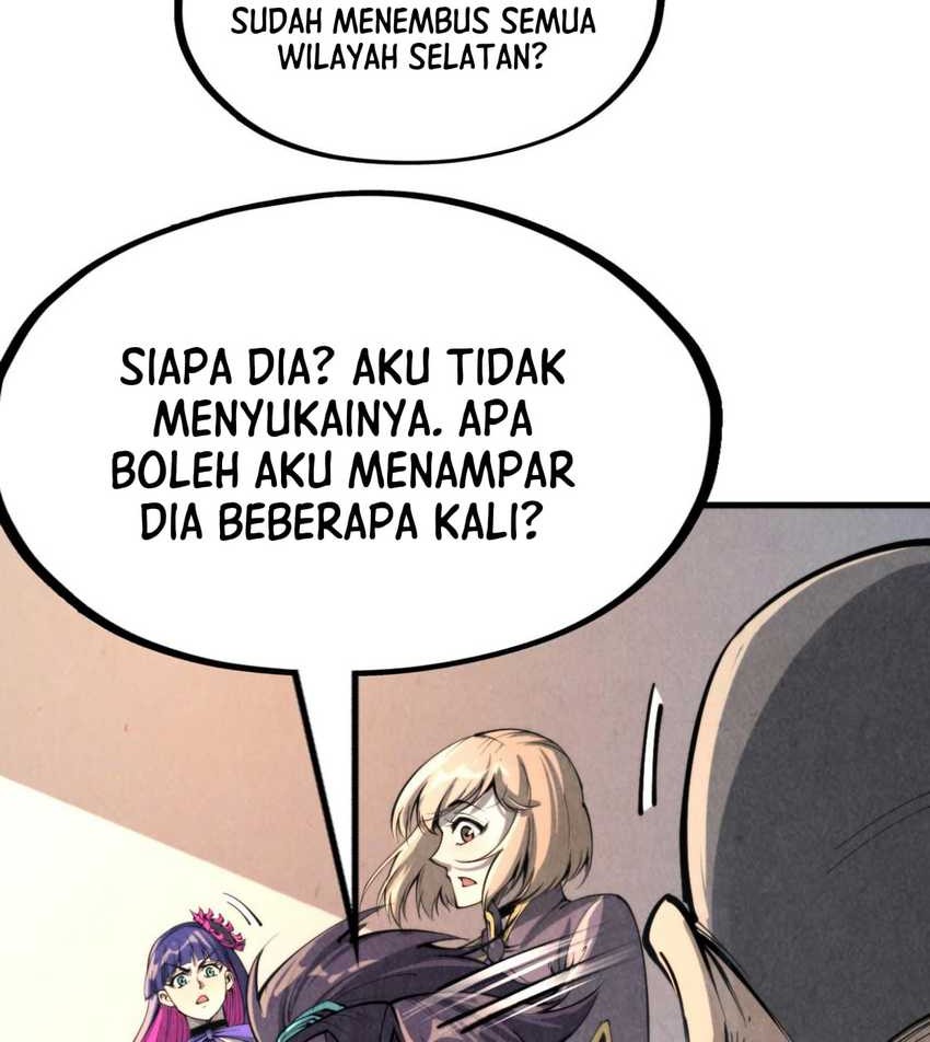 The Ultimate of All Ages Chapter 245 - halaman 27