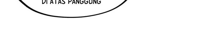 The Ultimate of All Ages Chapter 245 - halaman 30