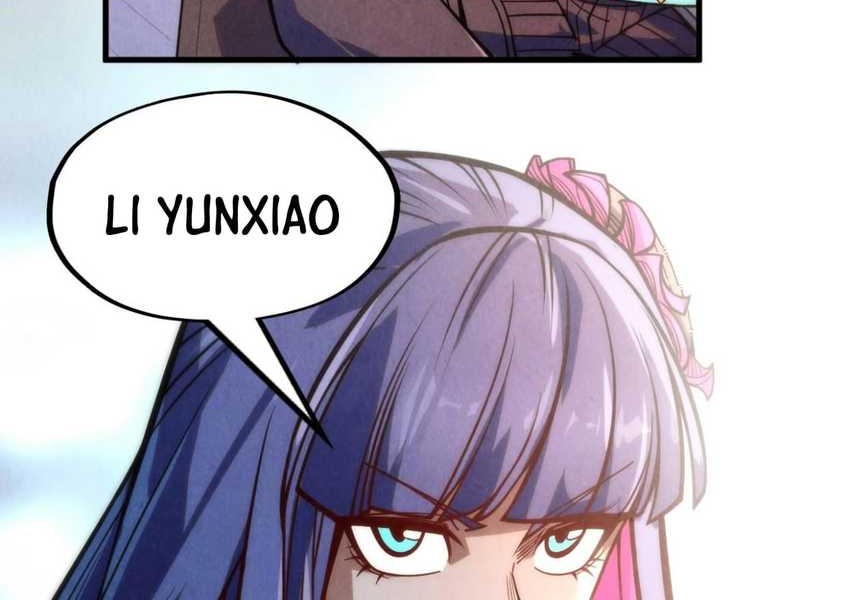 The Ultimate of All Ages Chapter 245 - halaman 45