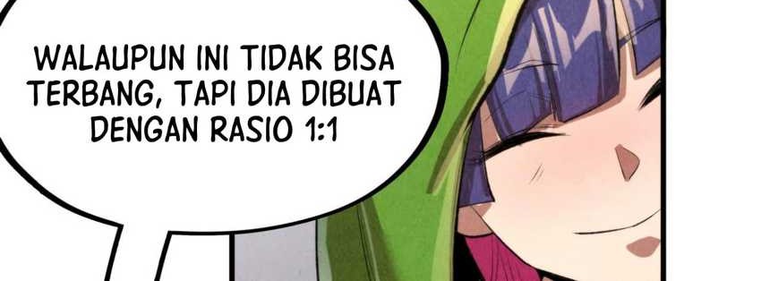 The Ultimate of All Ages Chapter 245 - halaman 9