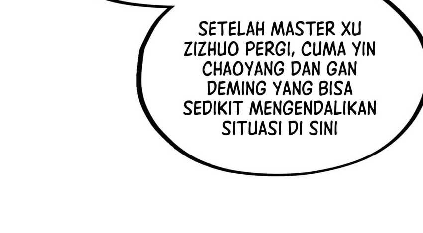 The Ultimate of All Ages Chapter 246 - halaman 12
