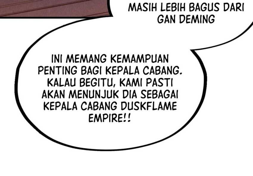 The Ultimate of All Ages Chapter 246 - halaman 18