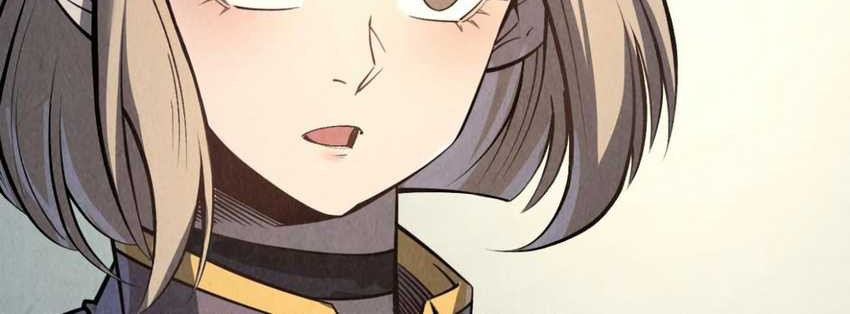 The Ultimate of All Ages Chapter 246 - halaman 24