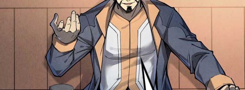 The Ultimate of All Ages Chapter 246 - halaman 29
