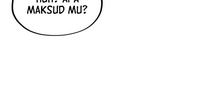 The Ultimate of All Ages Chapter 246 - halaman 35
