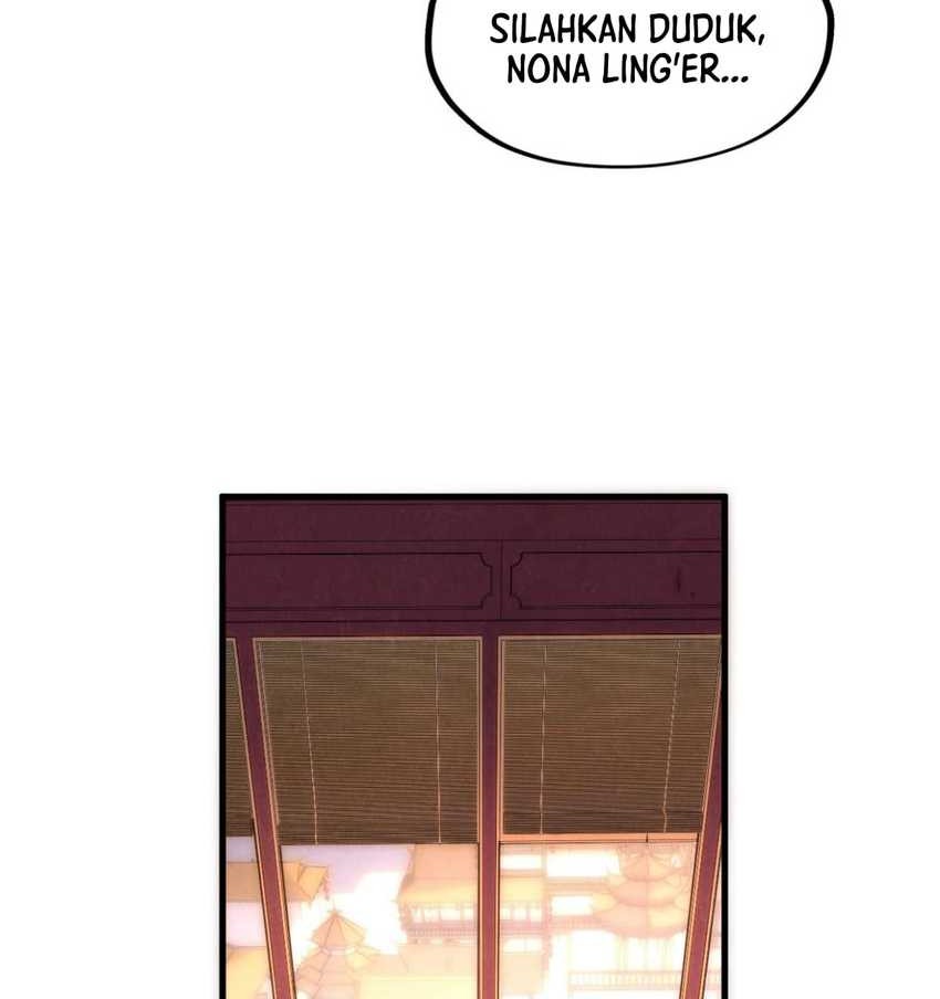 The Ultimate of All Ages Chapter 246 - halaman 6