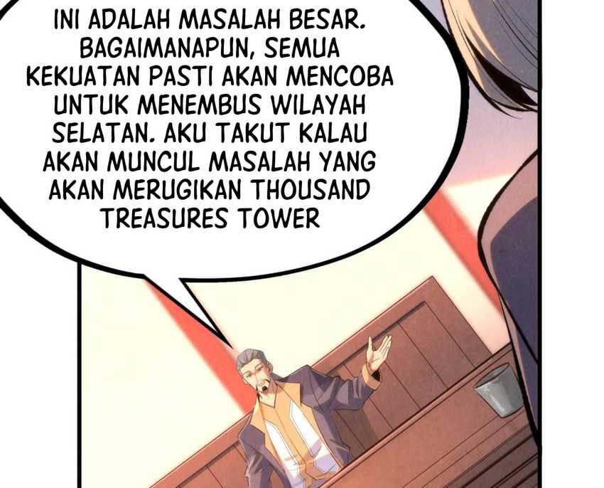 The Ultimate of All Ages Chapter 246 - halaman 9