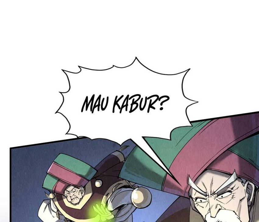 The Ultimate of All Ages Chapter 247 - halaman 18