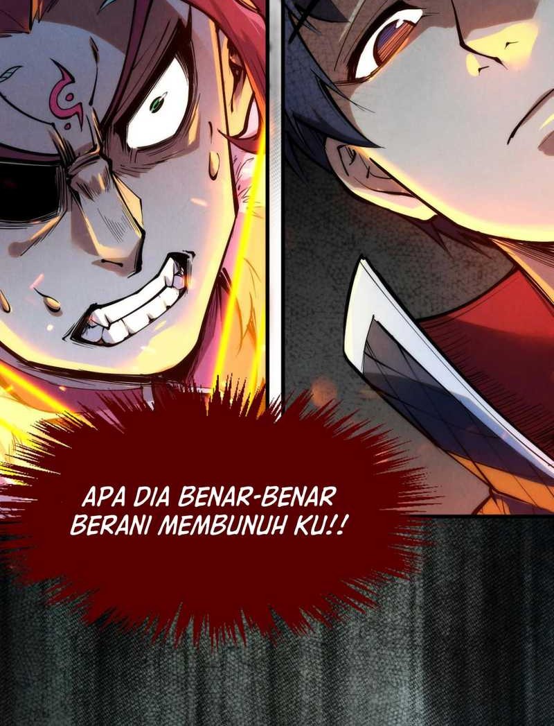 The Ultimate of All Ages Chapter 248 - halaman 12