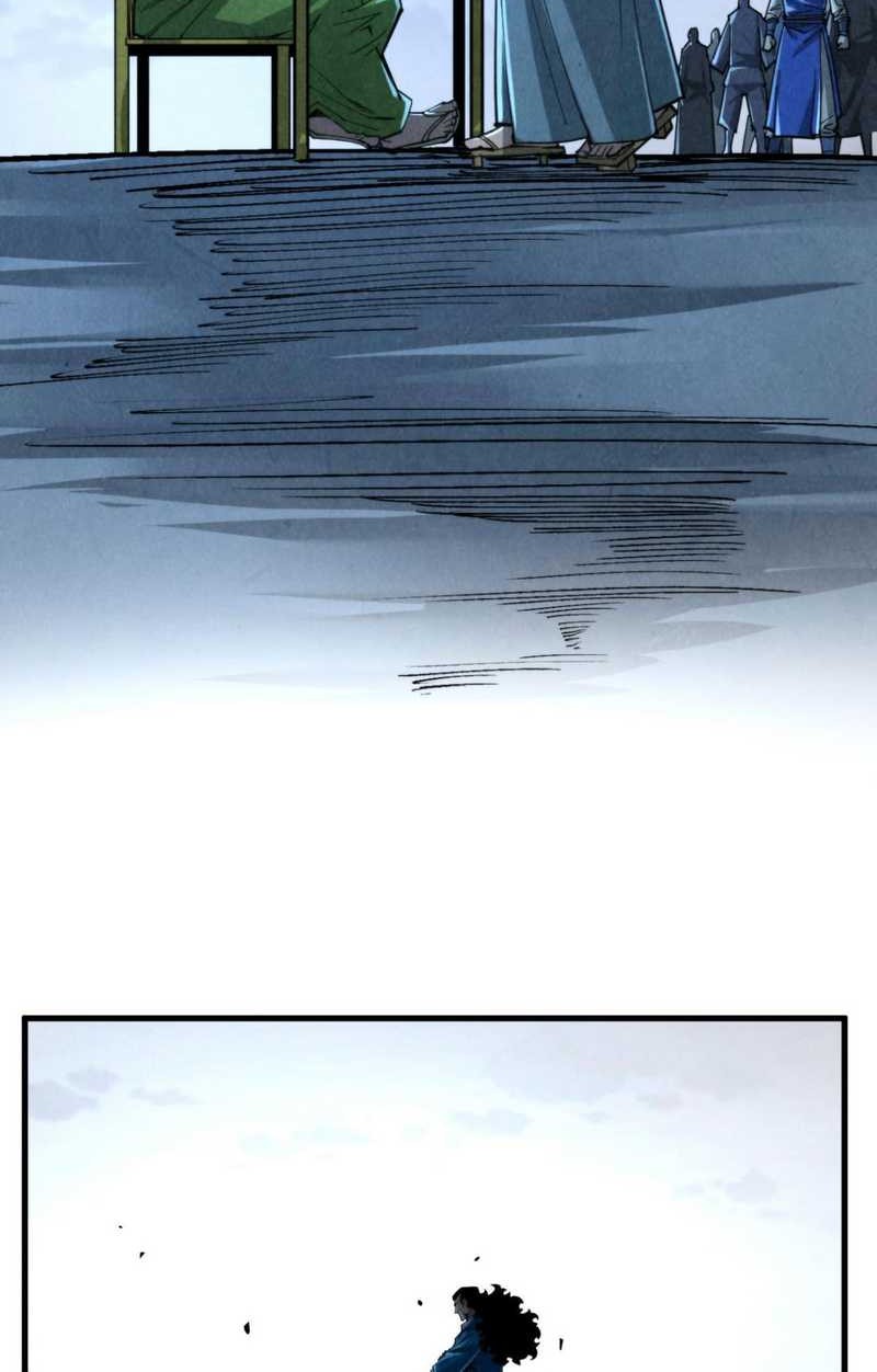 The Ultimate of All Ages Chapter 248 - halaman 30