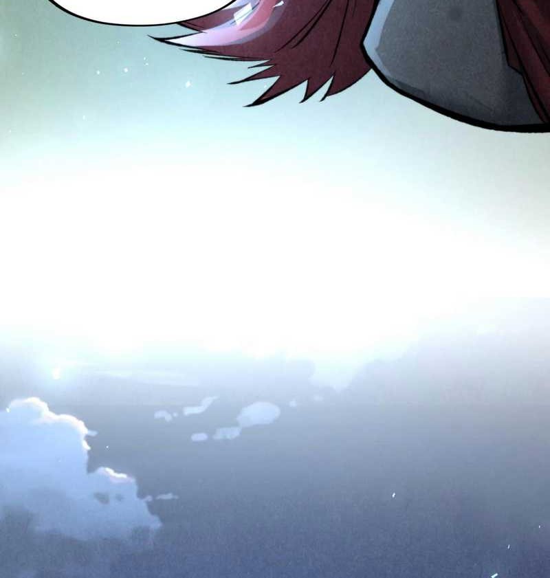 The Ultimate of All Ages Chapter 248 - halaman 33