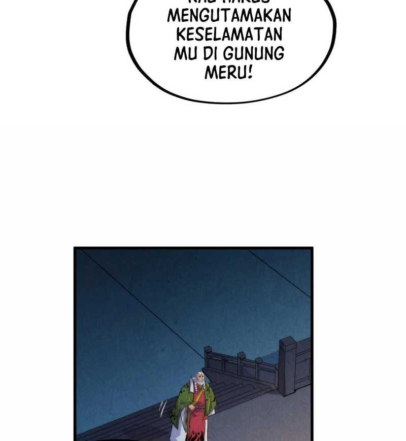 The Ultimate of All Ages Chapter 248 - halaman 41