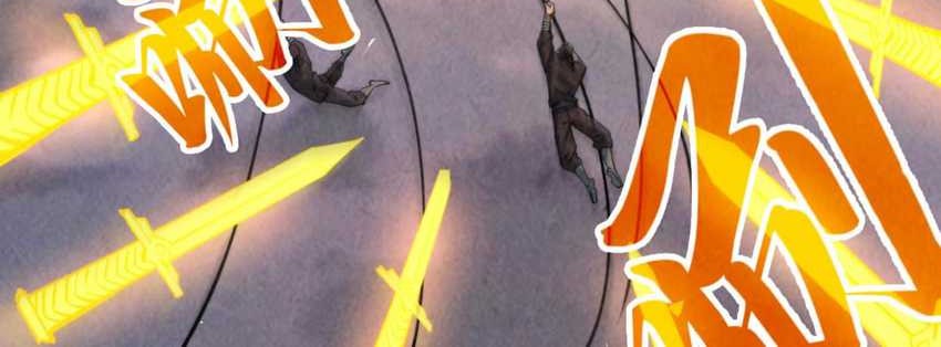 The Ultimate of All Ages Chapter 249 - halaman 24