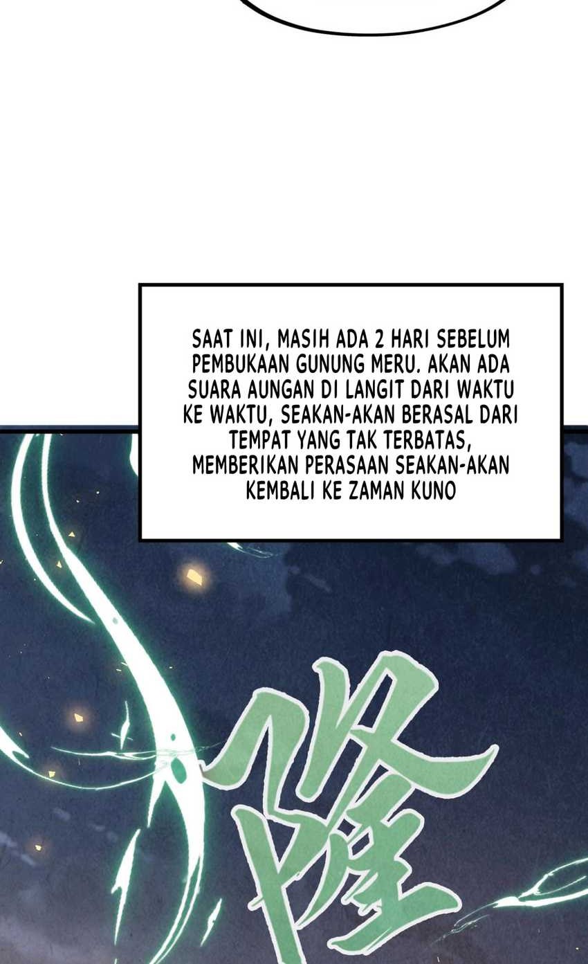 The Ultimate of All Ages Chapter 249 - halaman 27