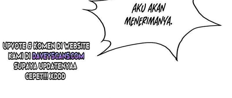The Ultimate of All Ages Chapter 25 - halaman 13