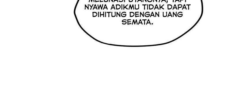 The Ultimate of All Ages Chapter 25 - halaman 41