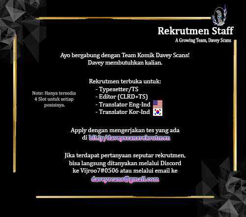 The Ultimate of All Ages Chapter 25 - halaman 45