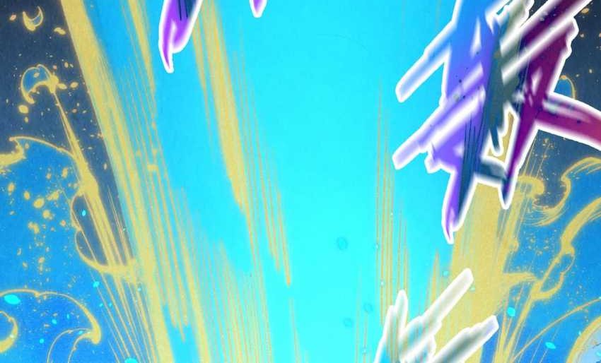 The Ultimate of All Ages Chapter 250 - halaman 18