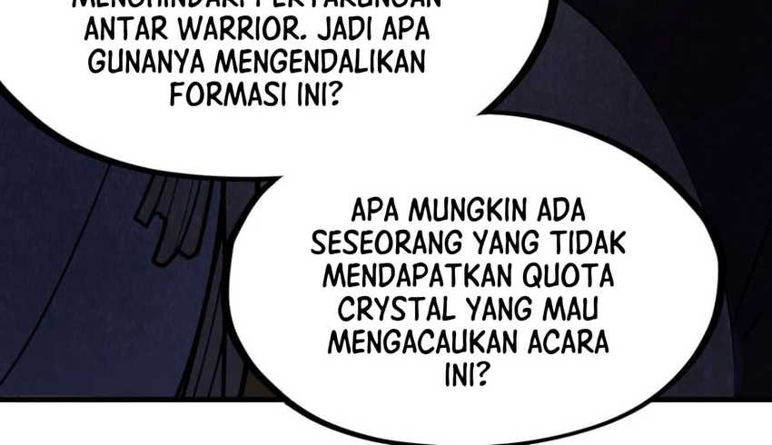 The Ultimate of All Ages Chapter 251 - halaman 18