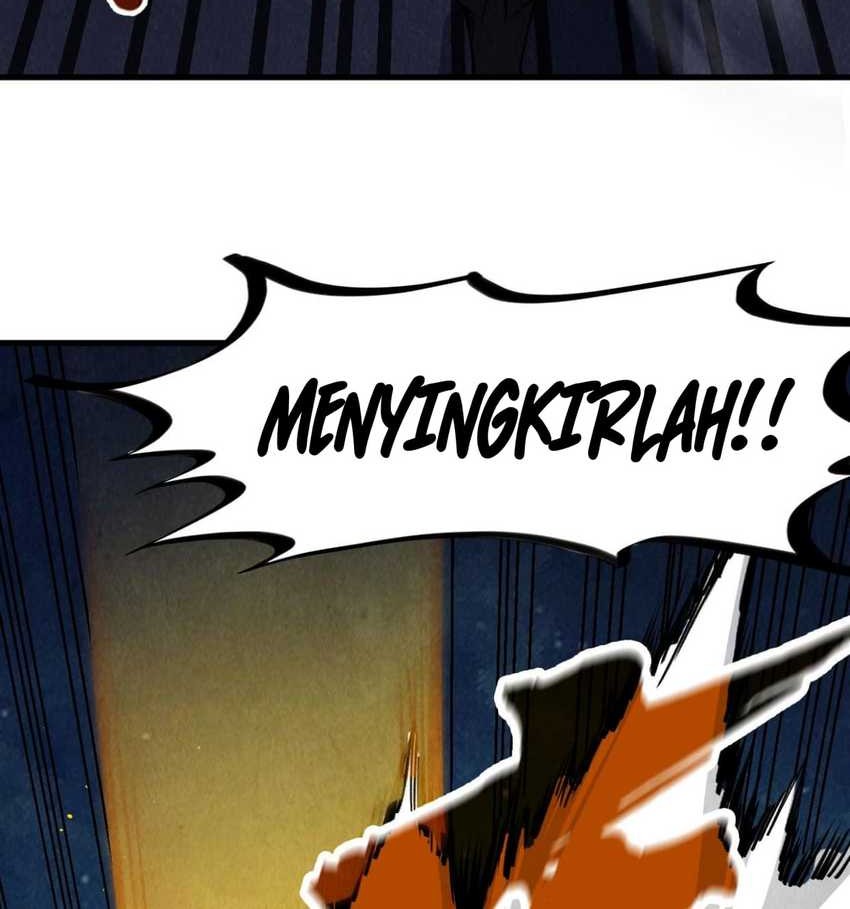 The Ultimate of All Ages Chapter 251 - halaman 30