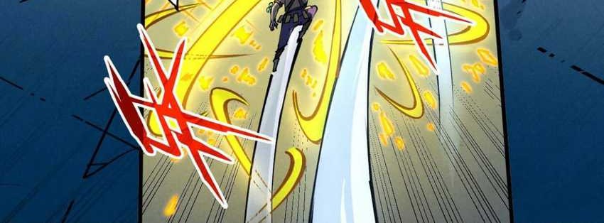 The Ultimate of All Ages Chapter 251 - halaman 36
