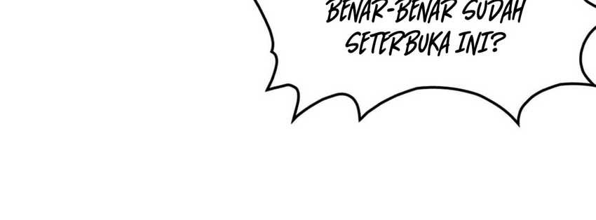 The Ultimate of All Ages Chapter 251 - halaman 48