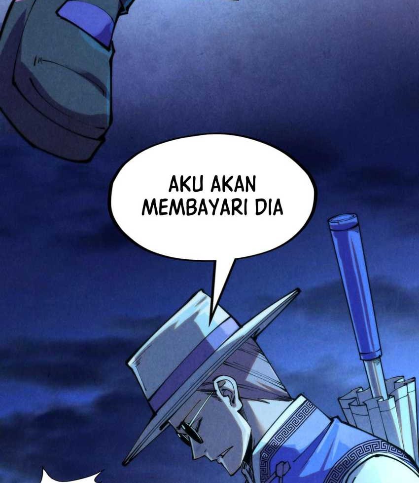 The Ultimate of All Ages Chapter 252 - halaman 28