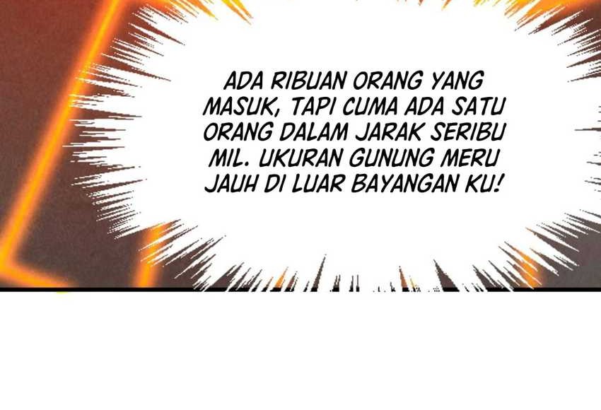 The Ultimate of All Ages Chapter 253 - halaman 15