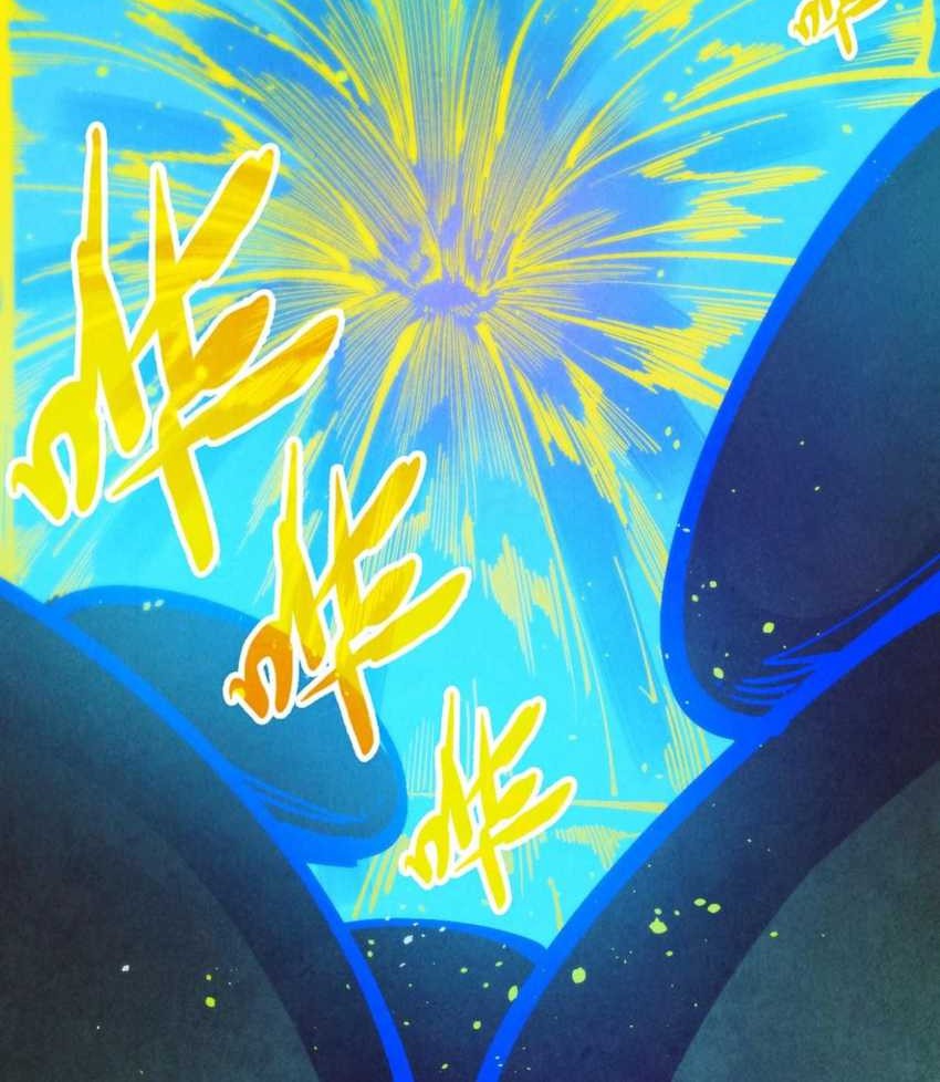 The Ultimate of All Ages Chapter 253 - halaman 18