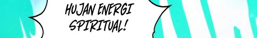 The Ultimate of All Ages Chapter 253 - halaman 21