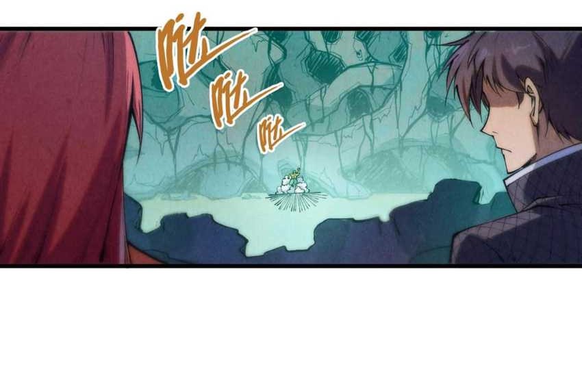 The Ultimate of All Ages Chapter 253 - halaman 30