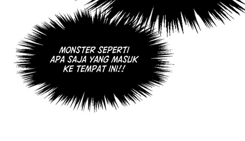 The Ultimate of All Ages Chapter 253 - halaman 33