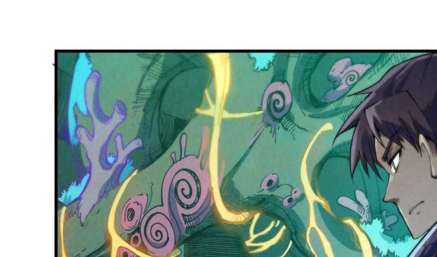 The Ultimate of All Ages Chapter 253 - halaman 42