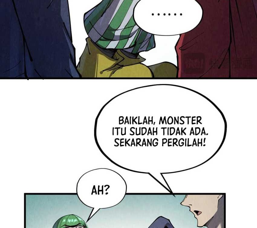 The Ultimate of All Ages Chapter 254 - halaman 12