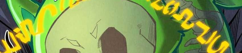 The Ultimate of All Ages Chapter 254 - halaman 18