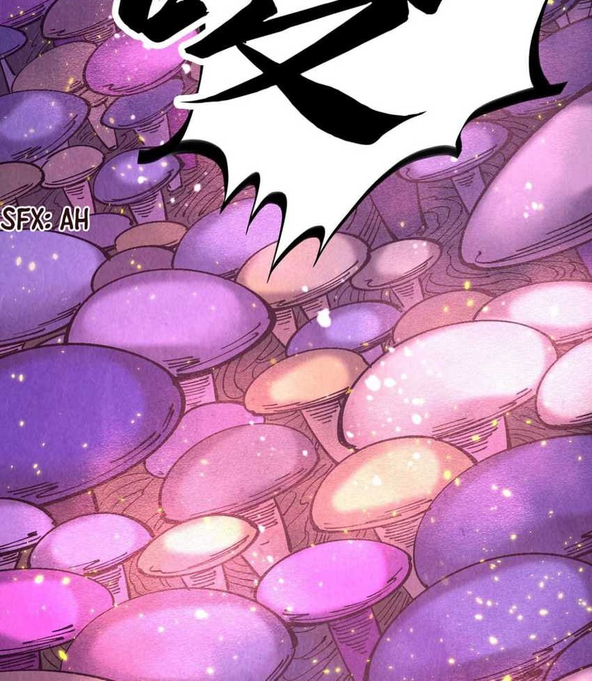 The Ultimate of All Ages Chapter 254 - halaman 27